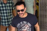 Saif Ali Khan’s look reminds us of the Love Aaj Kal era!