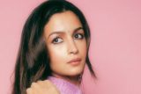 Uff! Alia Bhatt’s look depict Rekha from Silsila, so timeless