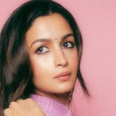 Uff! Alia Bhatt’s look depict Rekha from Silsila, so timeless