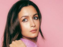 Uff! Alia Bhatt’s look depict Rekha from Silsila, so timeless
