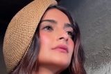 Insane face card ft. Sonam Kapoor