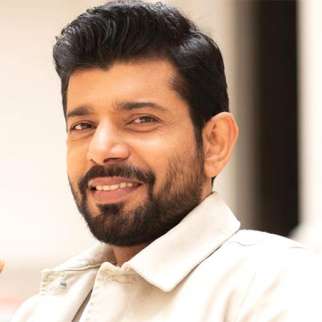 Vineet Kumar Singh safely returns to Mumbai after being stranded at Dubai Airport amid regional tensions