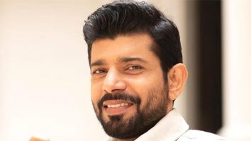 Vineet Kumar Singh safely returns to Mumbai after being stranded at Dubai Airport amid regional tensions