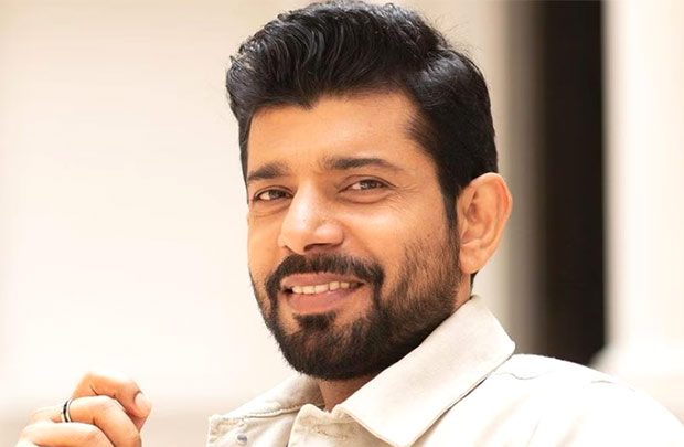 Vineet Kumar Singh safely returns to Mumbai after being stranded at Dubai Airport amid regional tensions