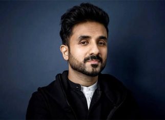Vir Das backs Air India after Ahmedabad crash, praising its staff as the “Best crew in the sky”