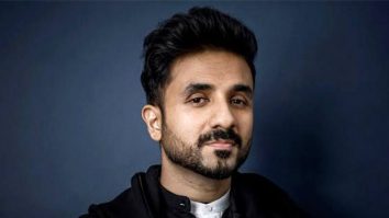 Vir Das backs Air India after Ahmedabad crash, praising its staff as the “Best crew in the sky”