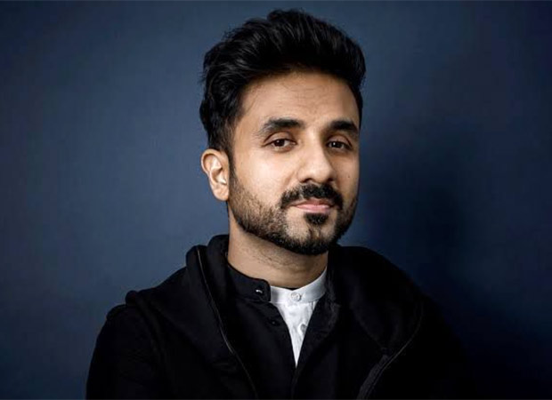 Vir Das backs Air India after Ahmedabad crash, praising its staff as the “Best crew in the sky” Vir Das backs Air India after Ahmedabad crash, praising its staff as the “Best crew in the sky”