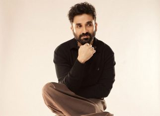 Emmy winner Vir Das to be felicitated at 16th edition of Indian Film Festival of Melbourne: “It’s incredibly humbling”