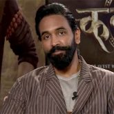 Vishnu Manchu: “There’s no difference in Bollywood & South Film Industry”| Kannappa