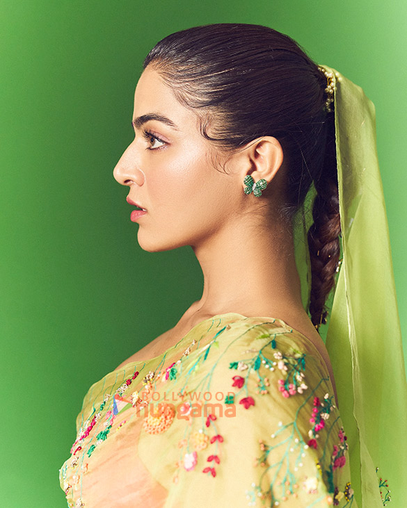 wamiqa gabbi 1 42