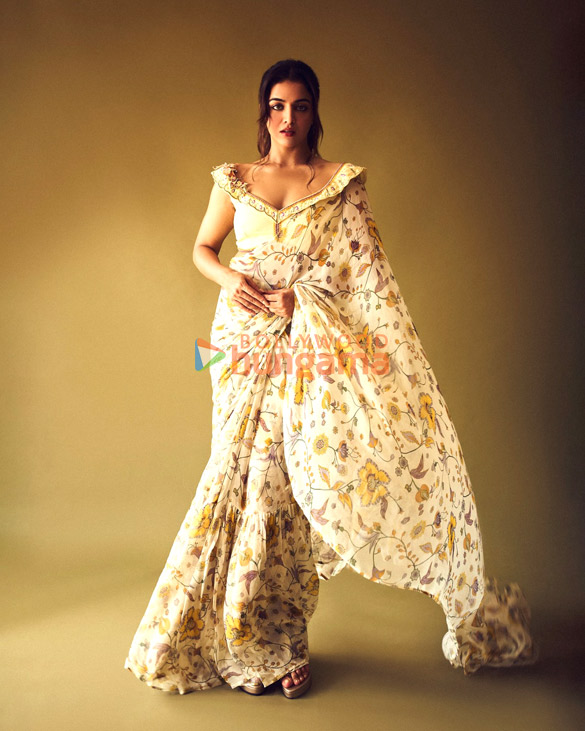 wamiqa gabbi 2 45