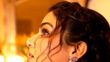 Wamiqa Gabbi