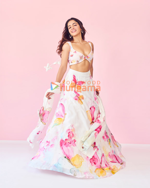 wamiqa gabbi 3 45