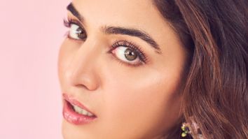 Wamiqa Gabbi