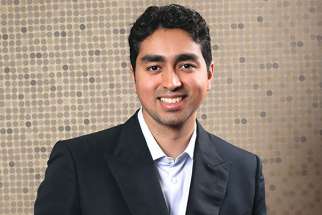 “We have good news for John Wick Fans”: Aamer Bijli of PVR INOX