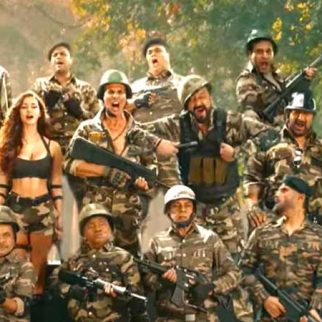 Welcome To The Jungle shoot schedules gets cancelled amid financial crisis: Report