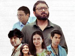 Well Done C.A. Sahab – Official Trailer | In Cinemas 27th June 2025