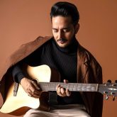 Tanishk Bagchi on composing music for Saiyaara: “We are bringing back the essence of old melody”