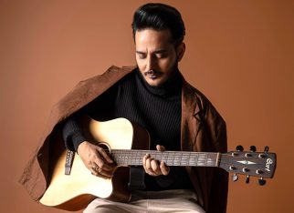 Tanishk Bagchi on composing music for Saiyaara: “We are bringing back the essence of old melody” Tanishk Bagchi on composing music for Saiyaara: “We are bringing back the essence of old melody”