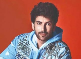 EXCLUSIVE: Nandish Singh Sandhu joins cast of Hansal Mehta’s Netflix series starring Anil Kapoor and Vijay Varma