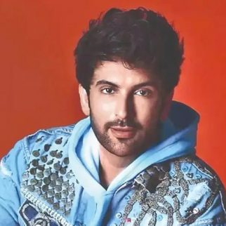 EXCLUSIVE: Nandish Singh Sandhu joins cast of Hansal Mehta’s Netflix series starring Anil Kapoor and Vijay Varma