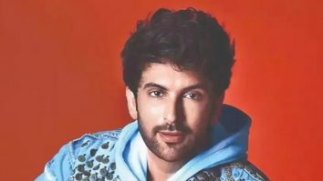 EXCLUSIVE: Nandish Singh Sandhu joins cast of Hansal Mehta’s Netflix series starring Anil Kapoor and Vijay Varma