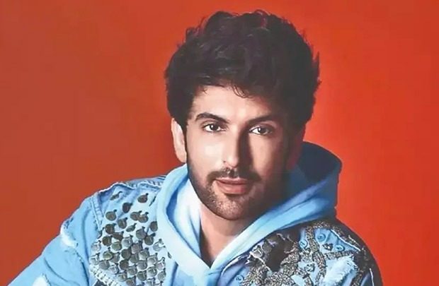 EXCLUSIVE: Nandish Singh Sandhu joins cast of Hansal Mehta’s Netflix series starring Anil Kapoor and Vijay Varma
