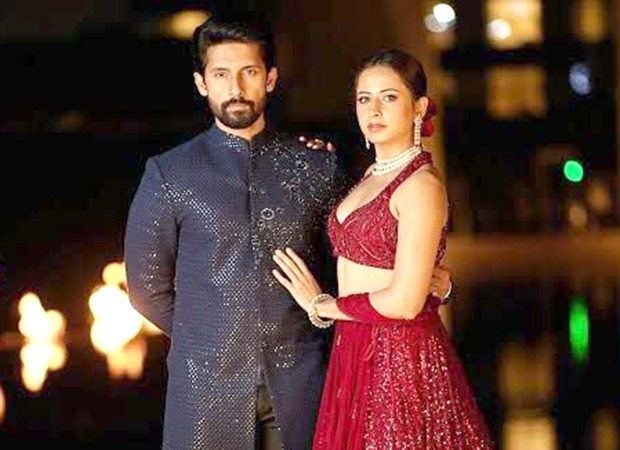 Ravi Dubey and Sargun Mehta lease luxury apartment in Bandra, neighbours with KL Rahul and Jackie Shroff; deets inside