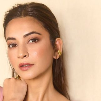 Kriti Kharbanda responds to Pratik Shah allegations; says, “There are no good or bad industries only good and bad people”