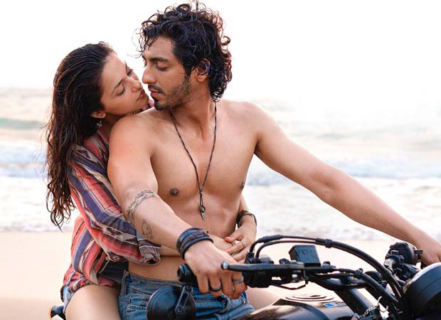 Mohit Suri opens up on collaborating with Vishal Mishra on Saiyaara’s new song ‘Tum Ho Toh’; says, “I was humbled to hear him say that it was my music that made him want to pursue music as a career”