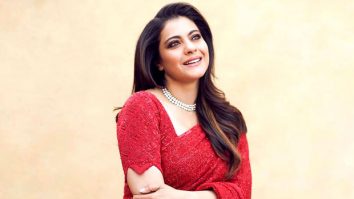 Kajol firmly rules out Dilwale Dulhania Le Jayenge sequel; says, “It’s done and dusted”