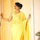 EXCLUSIVE: Kajol opens up about feminism and the power of womanhood; says, “As a woman we are so amazingly adaptable”
