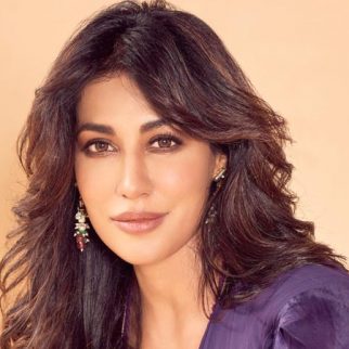 Chitrangda Singh opens up about major film roles she turned down including Gangster and Tanu Weds Manu; says, “I have made those mistakes”