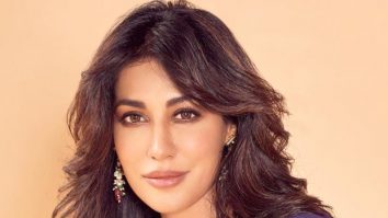 Chitrangda Singh opens up about major film roles she turned down including Gangster and Tanu Weds Manu; says, “I have made those mistakes”