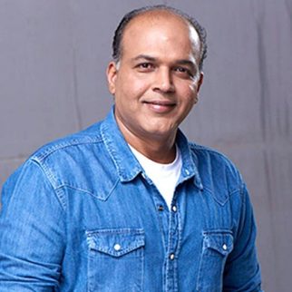 Ashutosh Gowariker on the message of Ata Thambaycha Naay: “Age is no barrier if you want to learn something”