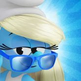 The Smurfs Are Back! New character posters reveal voice cast of 2025 musical film