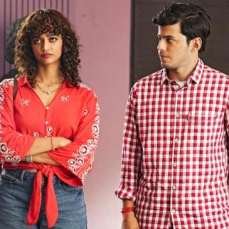 Darsheel Safary on Amazon MX Player’s Gamerlog: “It might offer a new perspective to parents”