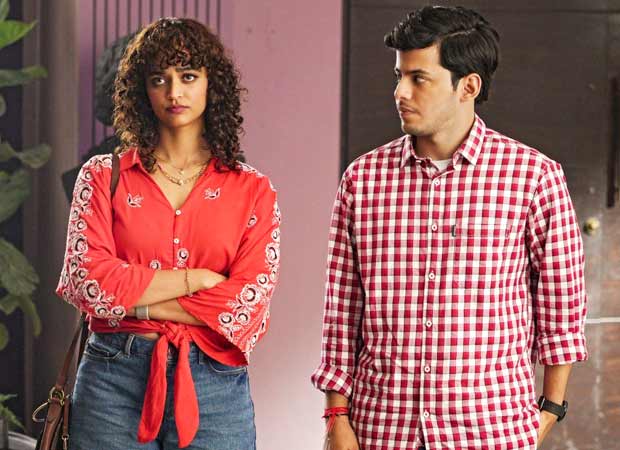 Darsheel Safary on Amazon MX Player’s Gamerlog: “It might offer a new perspective to parents”