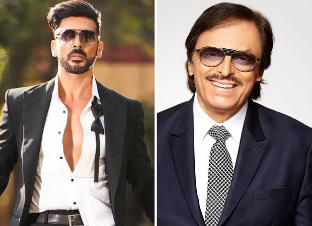 Zayed Khan reflects on father Sanjay Khan’s life-threatening Tipu Sultan set fire: “I didn’t recognize him. His head was swollen like a football” : Bollywood News – Bollywood Hungama