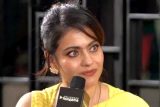 Kajol’s LOVE for horror films is so relatable!