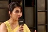 How did they select the title ‘Maa’ for Kajol’s next? She reveals…