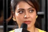 “Mujhe iss producer ne bohot harass kiya hai”: Kajol on Ajay Devgn