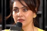The secret of Kajol & Ajay Devgn’s longevity!