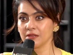 The secret of Kajol & Ajay Devgn’s longevity!