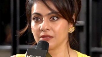 The secret of Kajol & Ajay Devgn’s longevity!