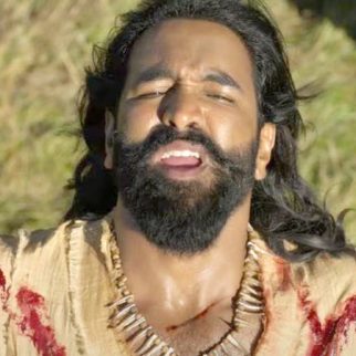 Kannappa advance bookings open in the US; Vishnu Manchu's epic secures 5,400 screens globally