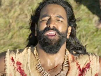 Kannappa advance bookings open in the US; Vishnu Manchu’s epic secures 5,400 screens globally