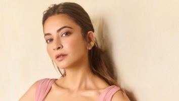 Kriti Kharbanda