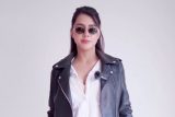 Have a look at Ruhi Siingh’s weekly style