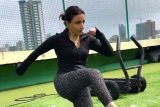 Have a look on Soha Ali Khan’s song of the day